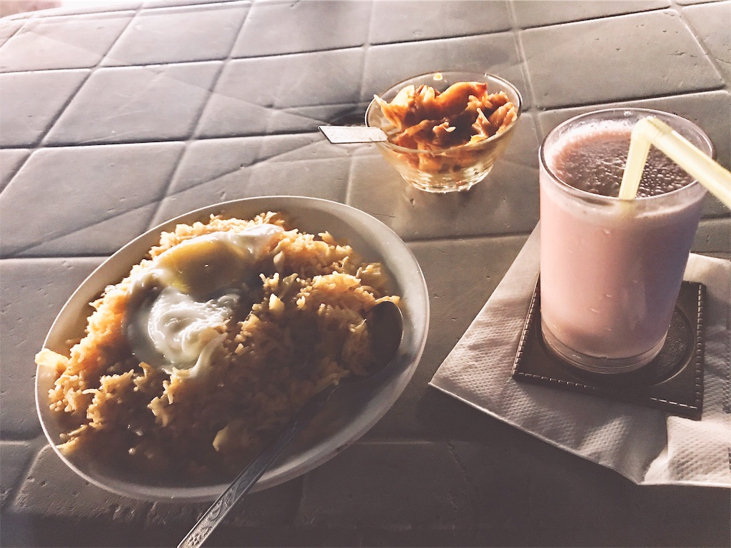 f:id:xxxxxl_cplop344:20180926012322j:image