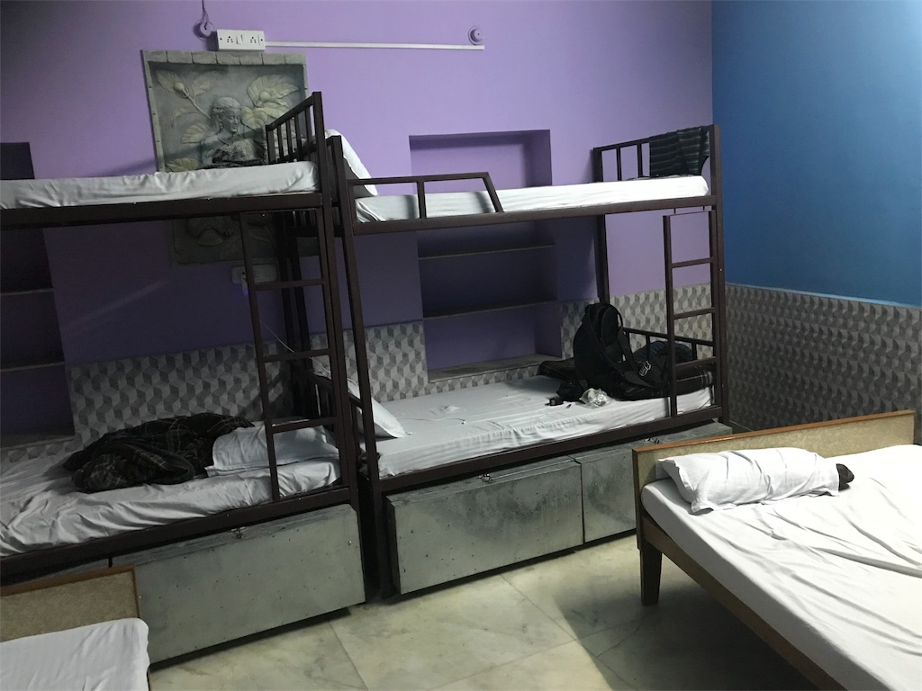 f:id:xxxxxl_cplop344:20180926012951j:image