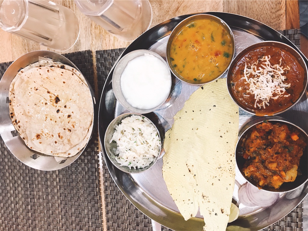 f:id:xxxxxl_cplop344:20181008230956j:image