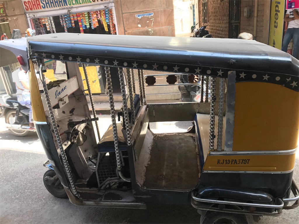 f:id:xxxxxl_cplop344:20181008231017j:image