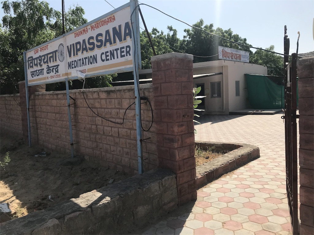 f:id:xxxxxl_cplop344:20181008231042j:image