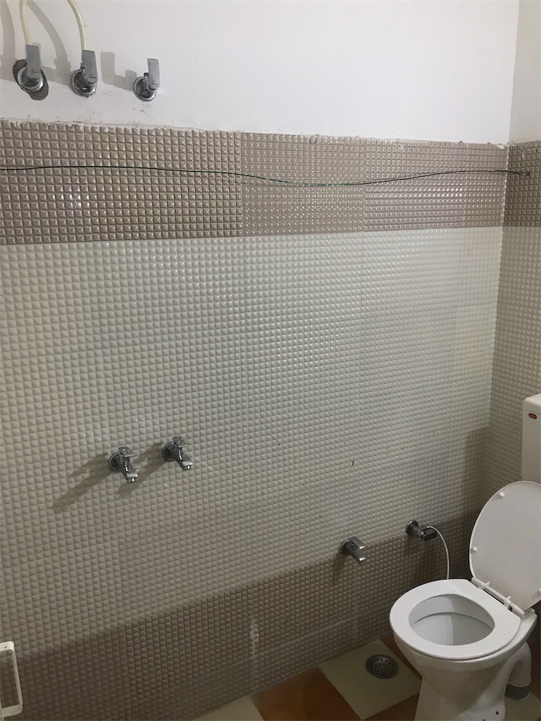 f:id:xxxxxl_cplop344:20181008232325j:image