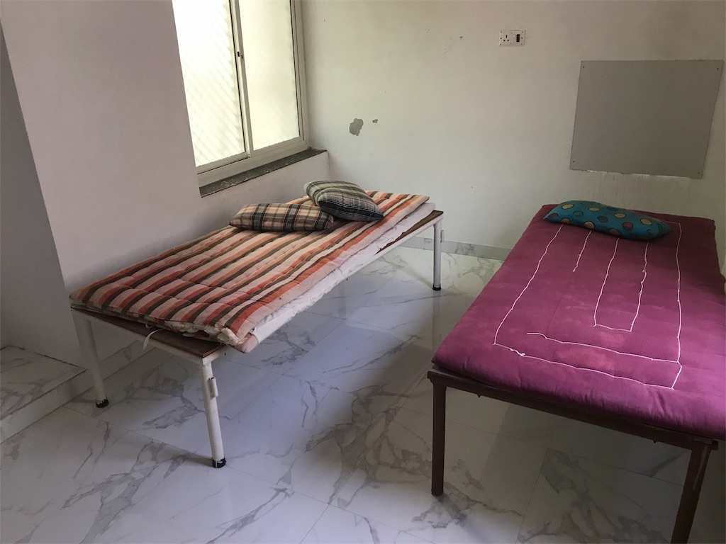 f:id:xxxxxl_cplop344:20181008232331j:image