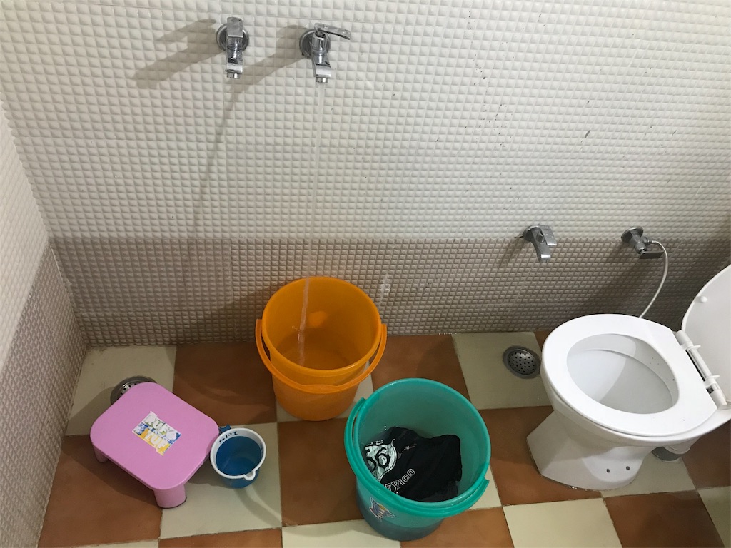 f:id:xxxxxl_cplop344:20181008232335j:image