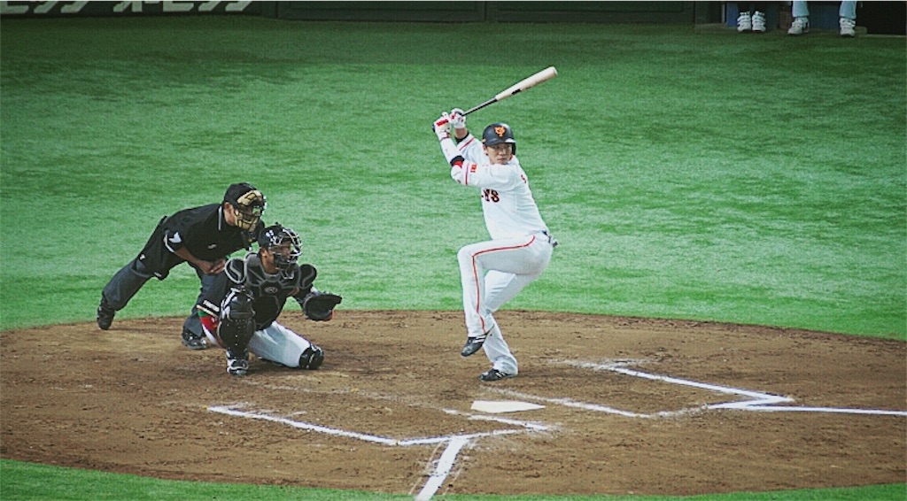 f:id:xxxxxl_cplop344:20181010012252j:image