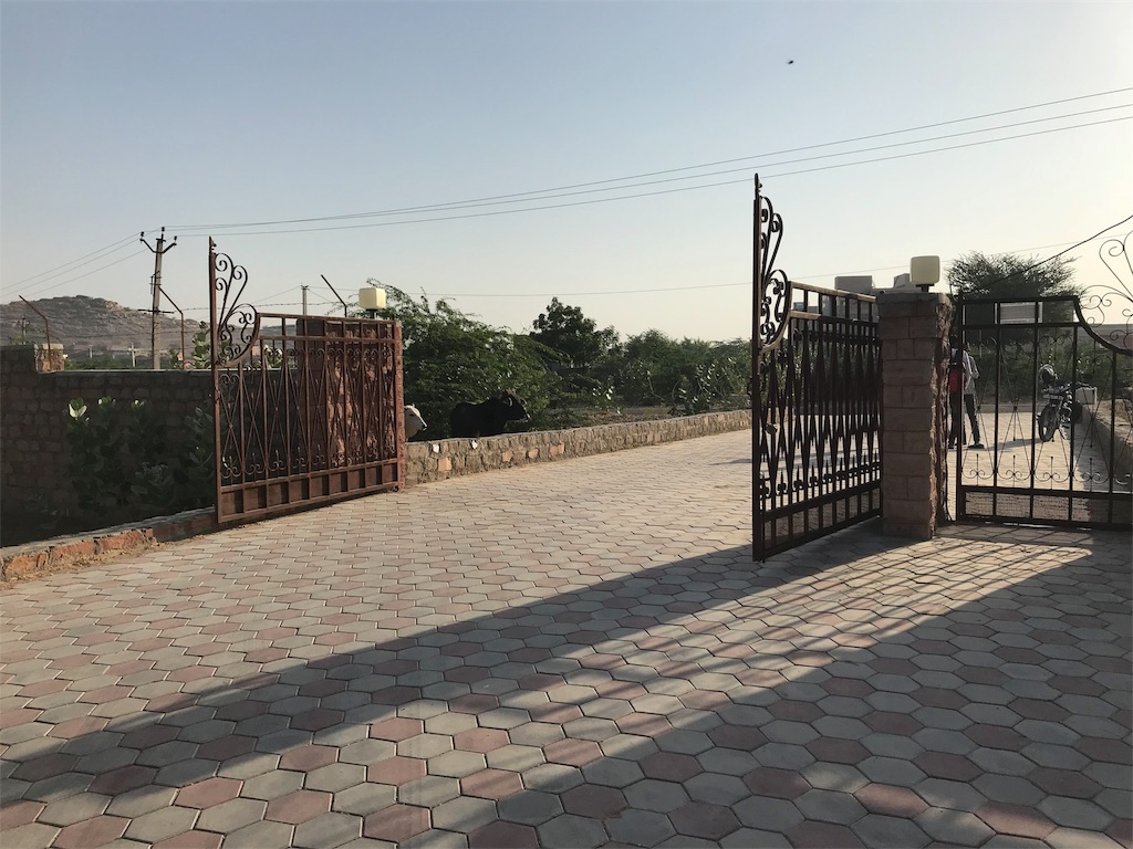 f:id:xxxxxl_cplop344:20181010012418j:image