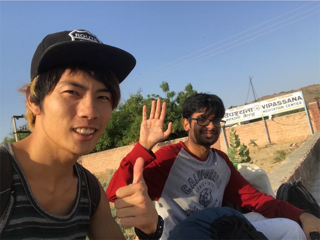 f:id:xxxxxl_cplop344:20181010012537j:image