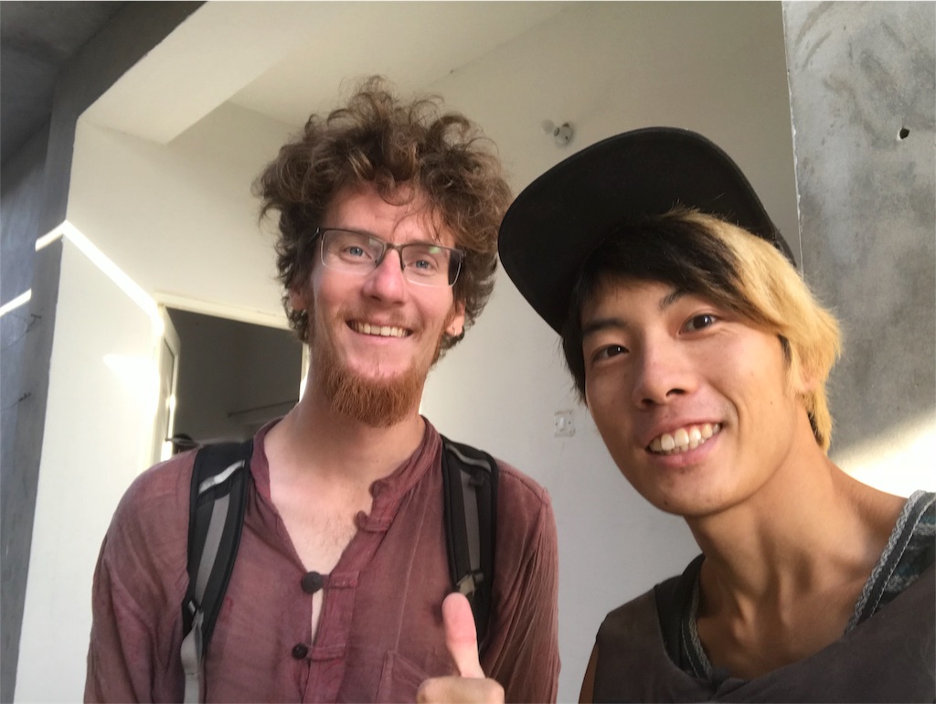 f:id:xxxxxl_cplop344:20181010012542j:image