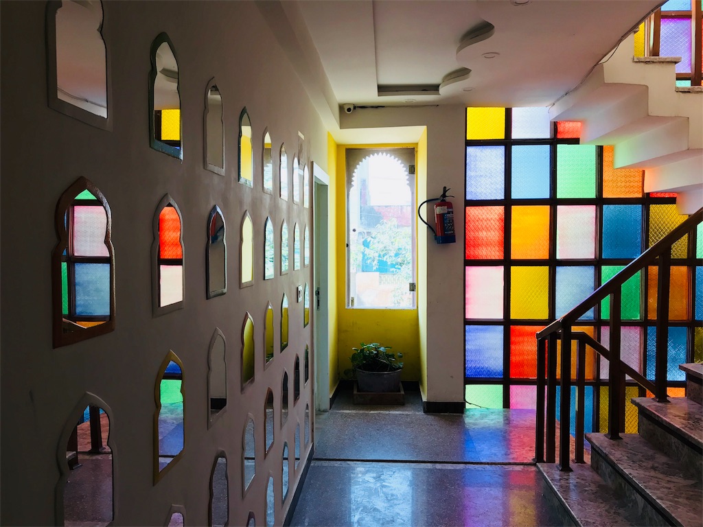 f:id:xxxxxl_cplop344:20181012123149j:image f:id:xxxxxl_cplop344:20181012123149j:image