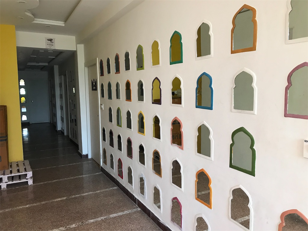 f:id:xxxxxl_cplop344:20181012123154j:image f:id:xxxxxl_cplop344:20181012123154j:image