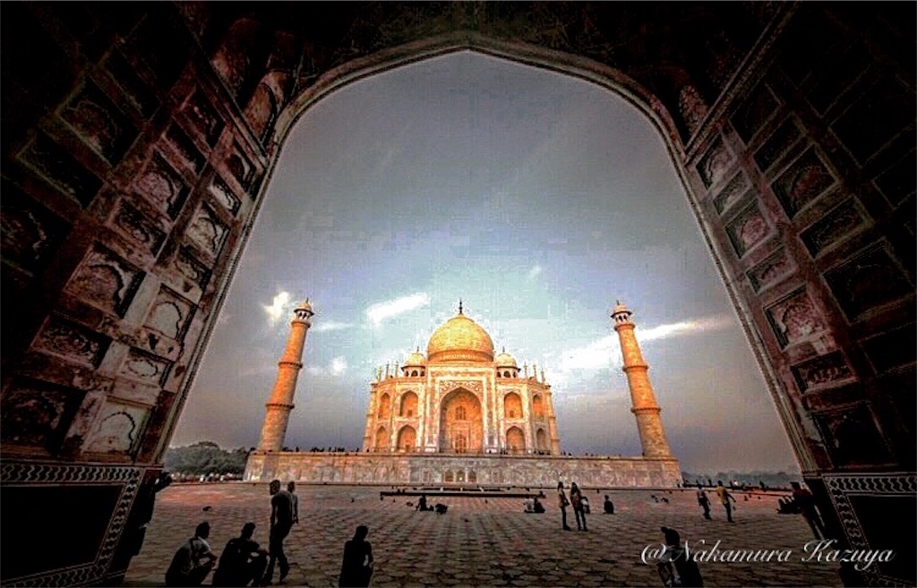 f:id:xxxxxl_cplop344:20181012125151j:image f:id:xxxxxl_cplop344:20181012125151j:image