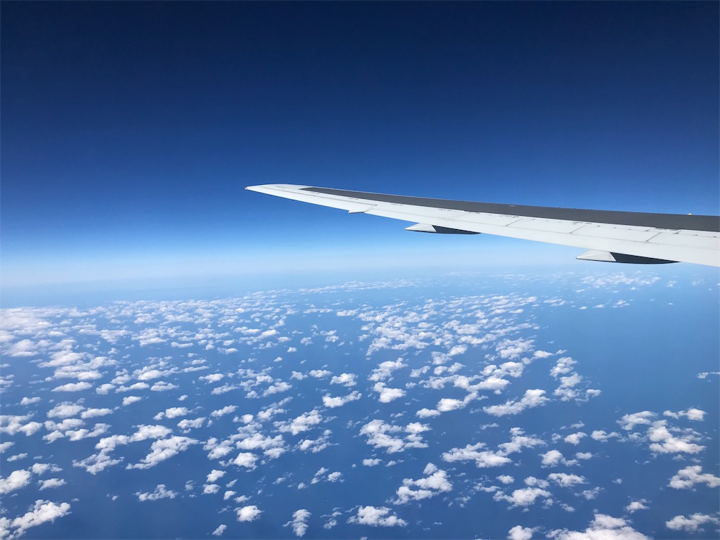 f:id:xxxxxl_cplop344:20181016100847j:image f:id:xxxxxl_cplop344:20181016100847j:image