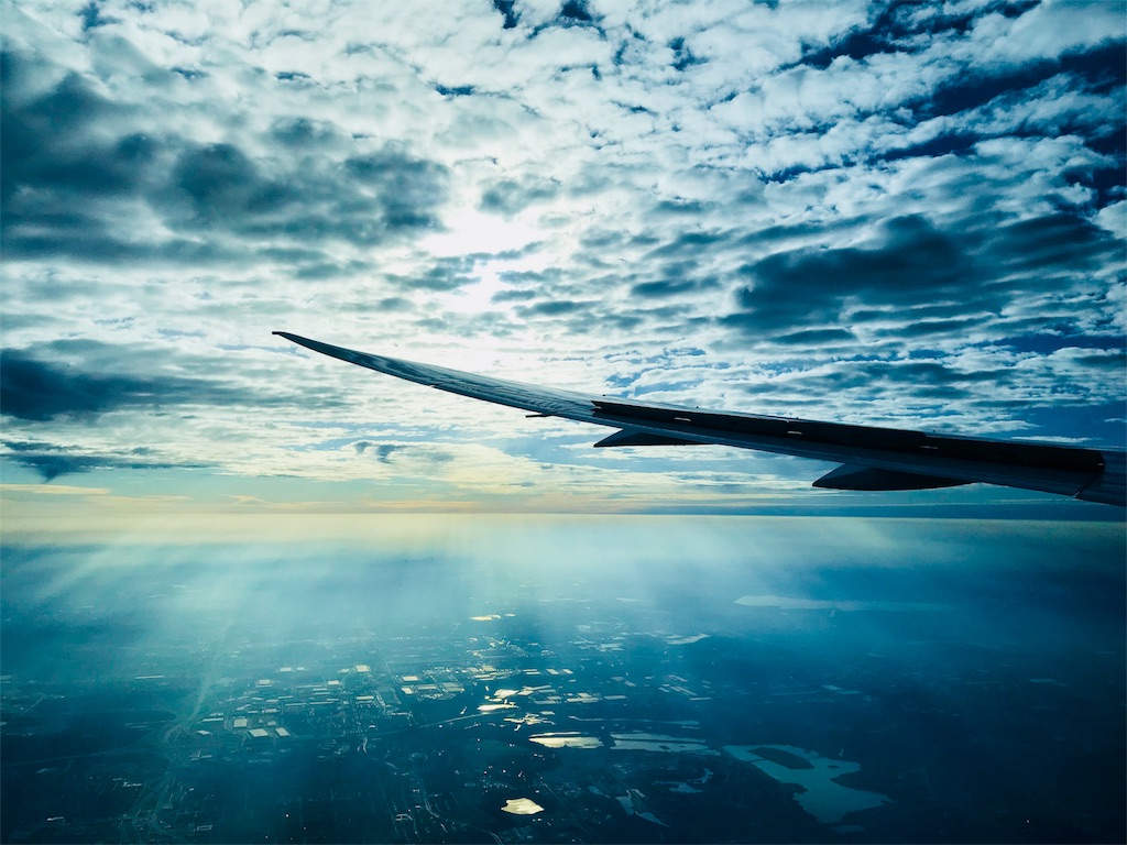 f:id:xxxxxl_cplop344:20181231211636j:image f:id:xxxxxl_cplop344:20181231211636j:image