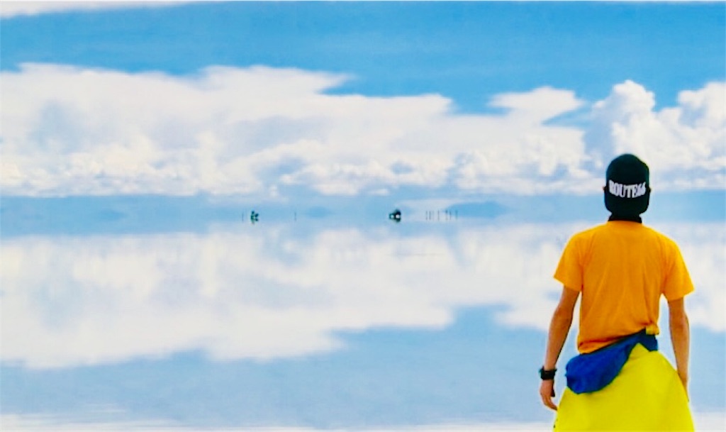 f:id:xxxxxl_cplop344:20181231211719j:image f:id:xxxxxl_cplop344:20181231211719j:image