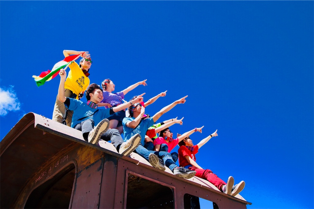 f:id:xxxxxl_cplop344:20181231211749j:image f:id:xxxxxl_cplop344:20181231211749j:image