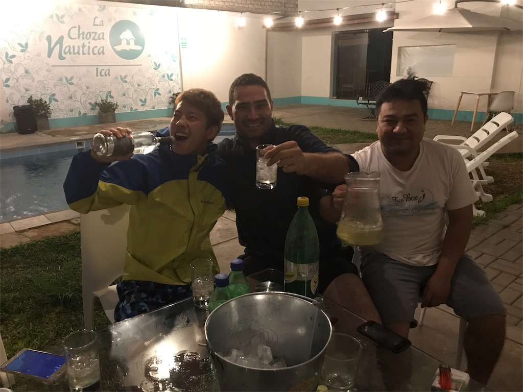 f:id:xxxxxl_cplop344:20181231212108j:image f:id:xxxxxl_cplop344:20181231212108j:image