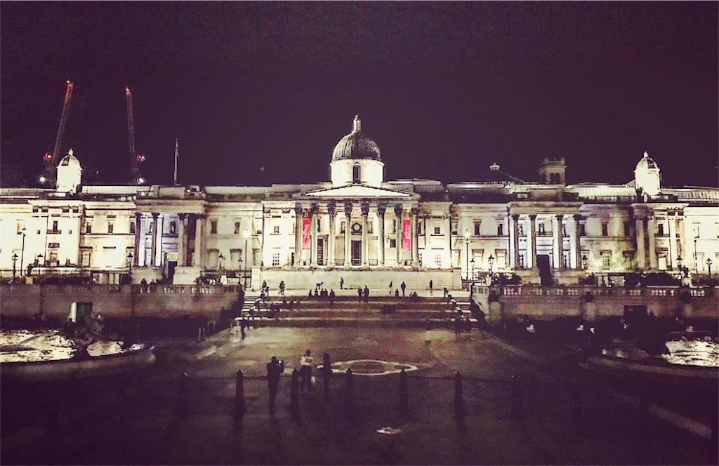 f:id:xxxxxl_cplop344:20181231212652j:image f:id:xxxxxl_cplop344:20181231212652j:image