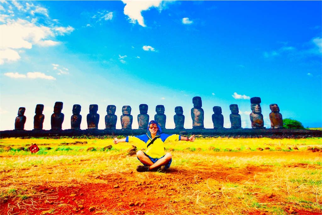 f:id:xxxxxl_cplop344:20181231212818j:image f:id:xxxxxl_cplop344:20181231212818j:image