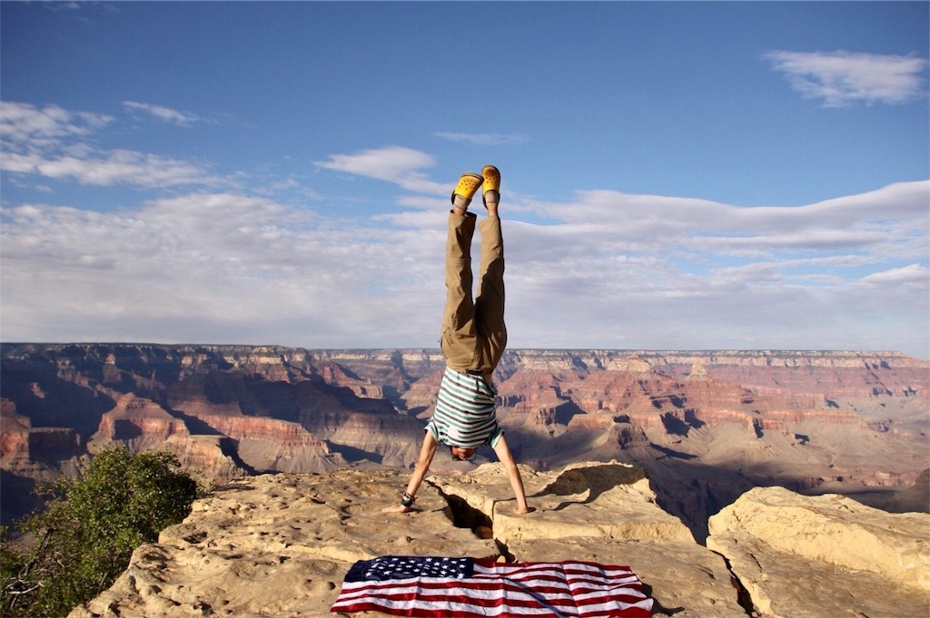 f:id:xxxxxl_cplop344:20181231212903j:image f:id:xxxxxl_cplop344:20181231212903j:image