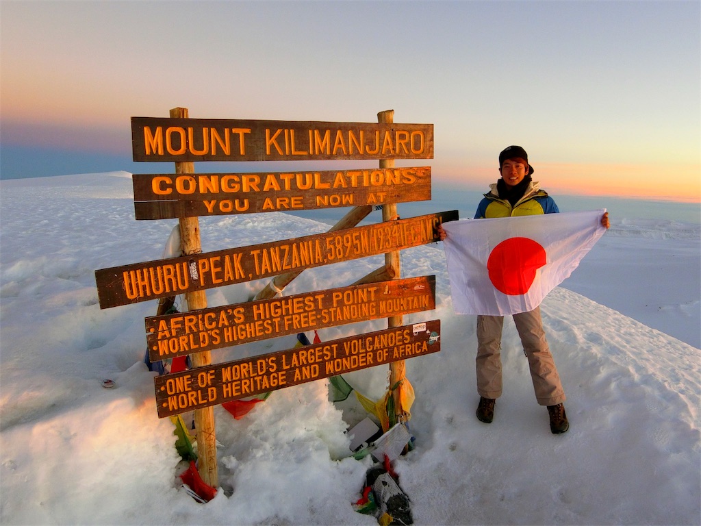 f:id:xxxxxl_cplop344:20181231212914j:image f:id:xxxxxl_cplop344:20181231212914j:image