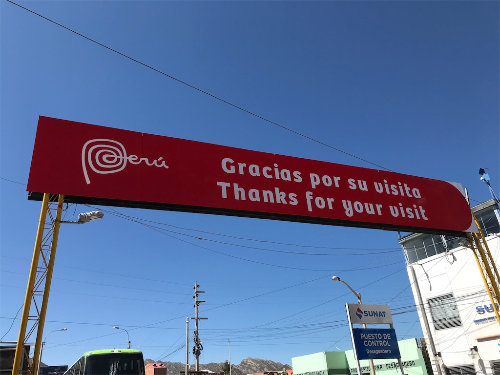 f:id:xxxxxl_cplop344:20181231213100j:image f:id:xxxxxl_cplop344:20181231213100j:image