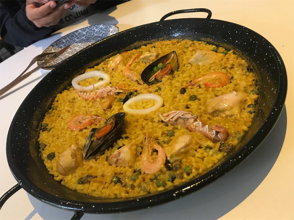 f:id:xxxxxl_cplop344:20181231213209j:image f:id:xxxxxl_cplop344:20181231213209j:image