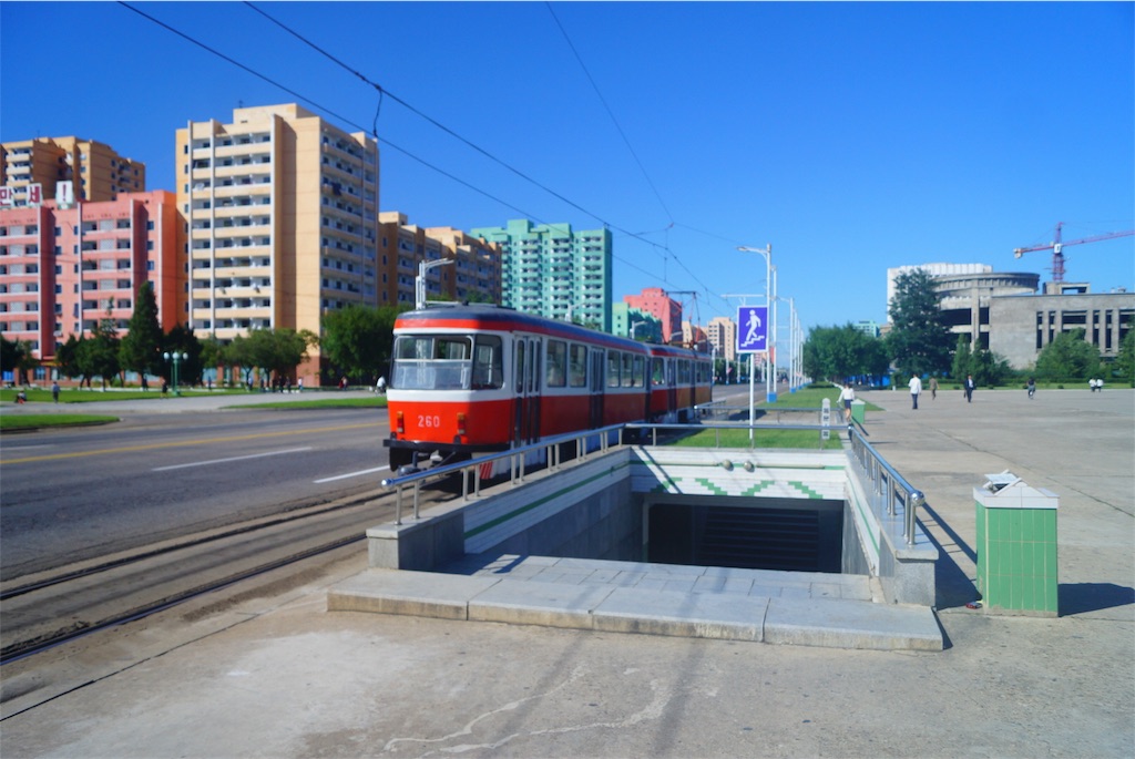 f:id:xxxxxl_cplop344:20181231213253j:image f:id:xxxxxl_cplop344:20181231213253j:image