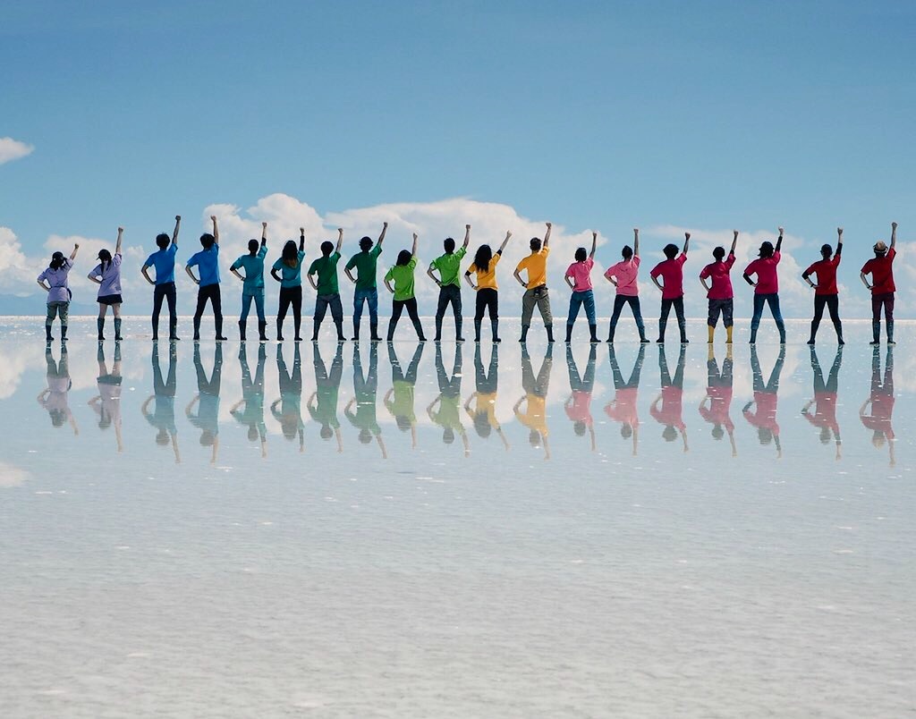 f:id:xxxxxl_cplop344:20181231213522j:image f:id:xxxxxl_cplop344:20181231213522j:image