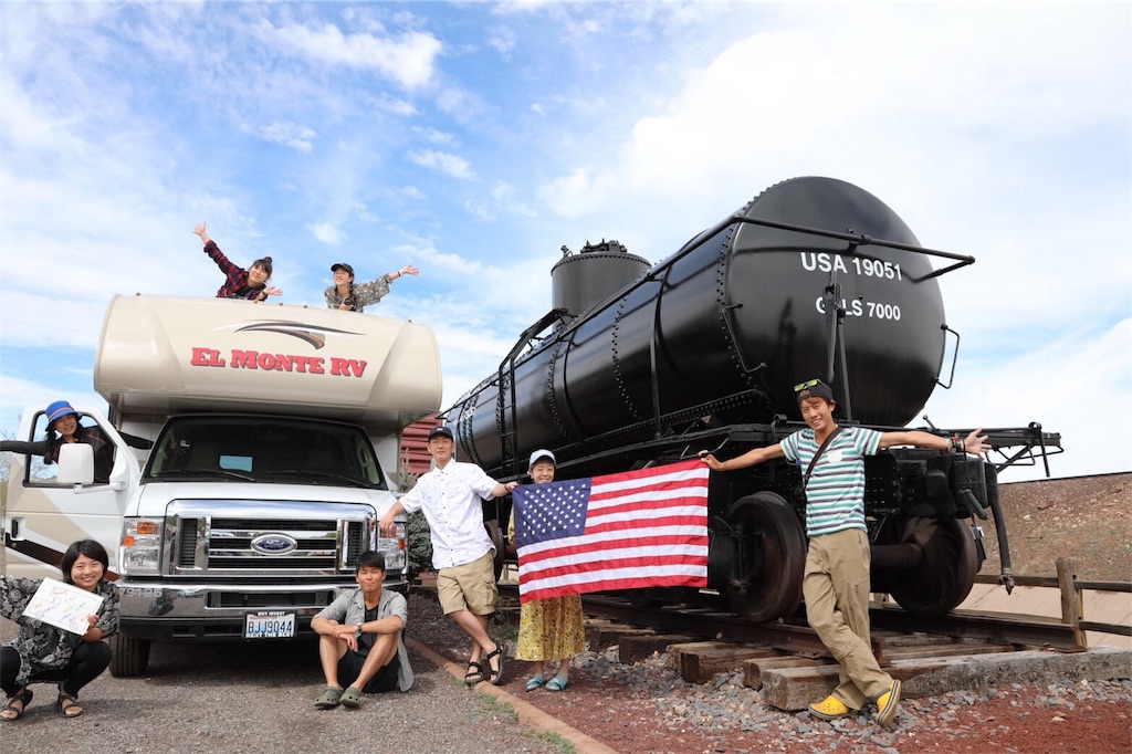 f:id:xxxxxl_cplop344:20181231213838j:image f:id:xxxxxl_cplop344:20181231213838j:image