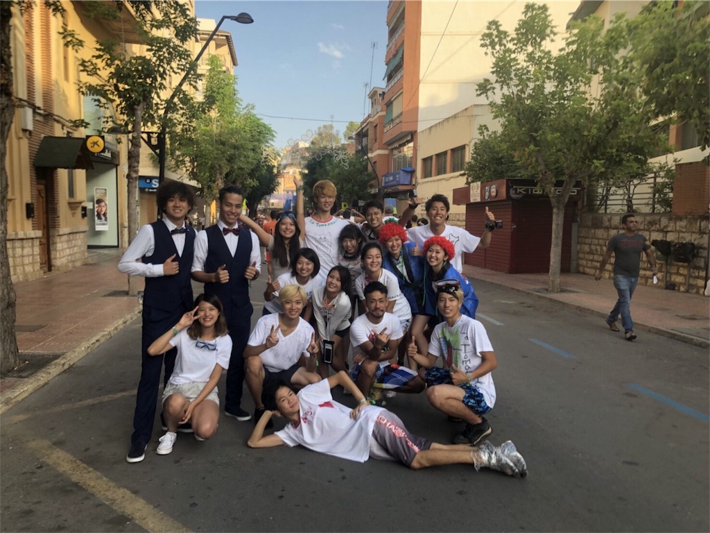 f:id:xxxxxl_cplop344:20181231213925j:image f:id:xxxxxl_cplop344:20181231213925j:image