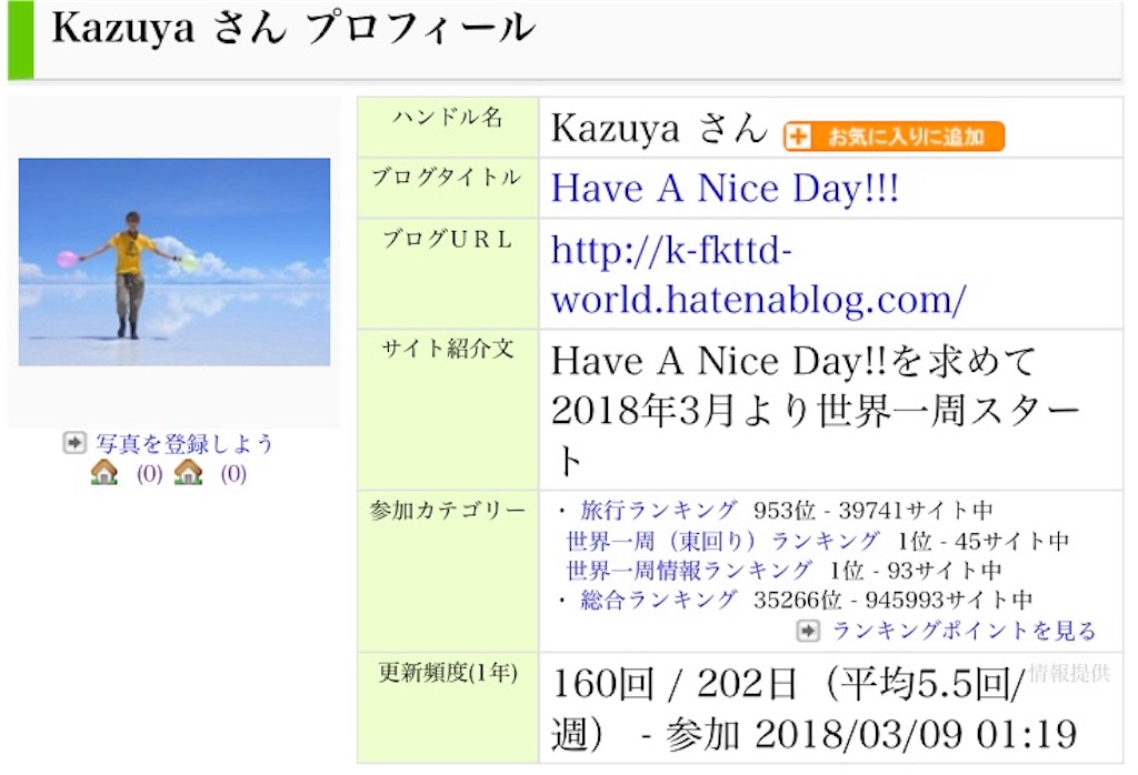 f:id:xxxxxl_cplop344:20181231214057j:image f:id:xxxxxl_cplop344:20181231214057j:image