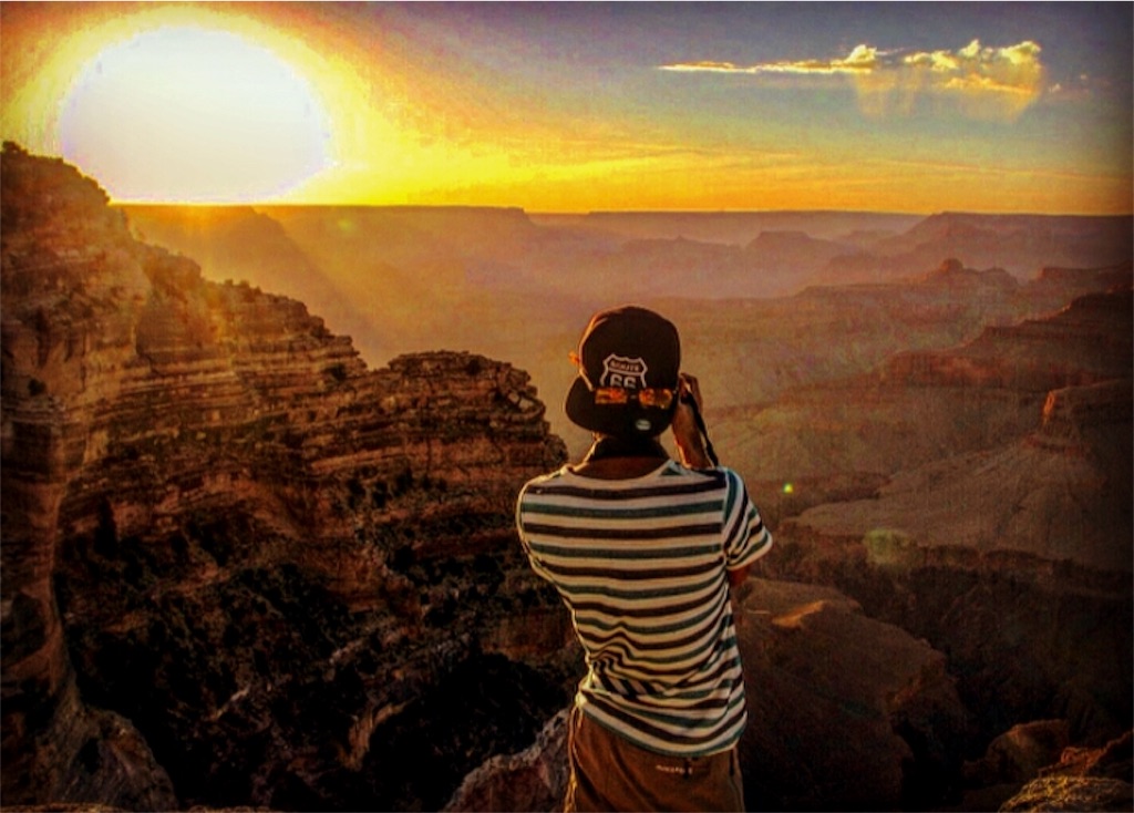 f:id:xxxxxl_cplop344:20181231214156j:image f:id:xxxxxl_cplop344:20181231214156j:image