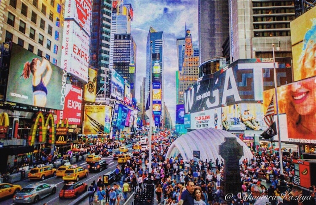 f:id:xxxxxl_cplop344:20181231214347j:image f:id:xxxxxl_cplop344:20181231214347j:image