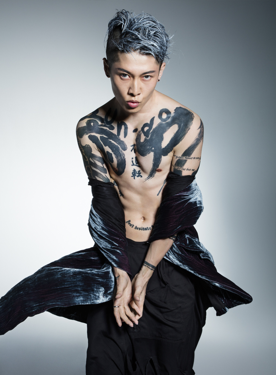 f:id:xxxxxxhhh:20191024173947j:plain
