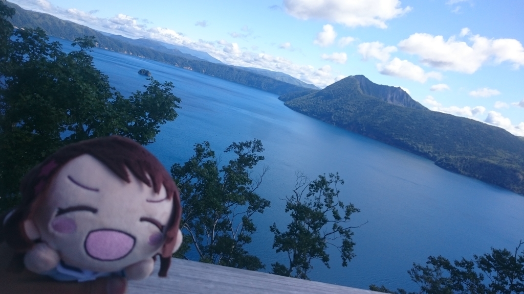 f:id:xyan_skrn:20181005195627j:plain