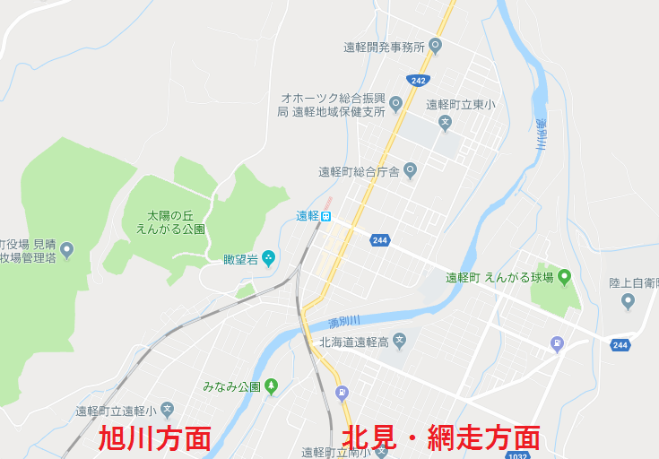 f:id:xyan_skrn:20181005230109p:plain