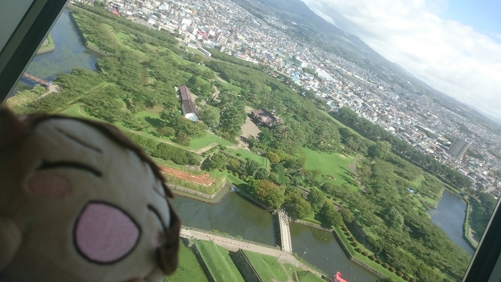 f:id:xyan_skrn:20181012015253j:plain