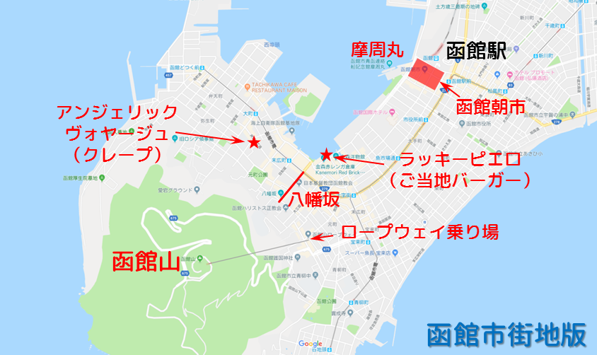 f:id:xyan_skrn:20181026035744p:plain
