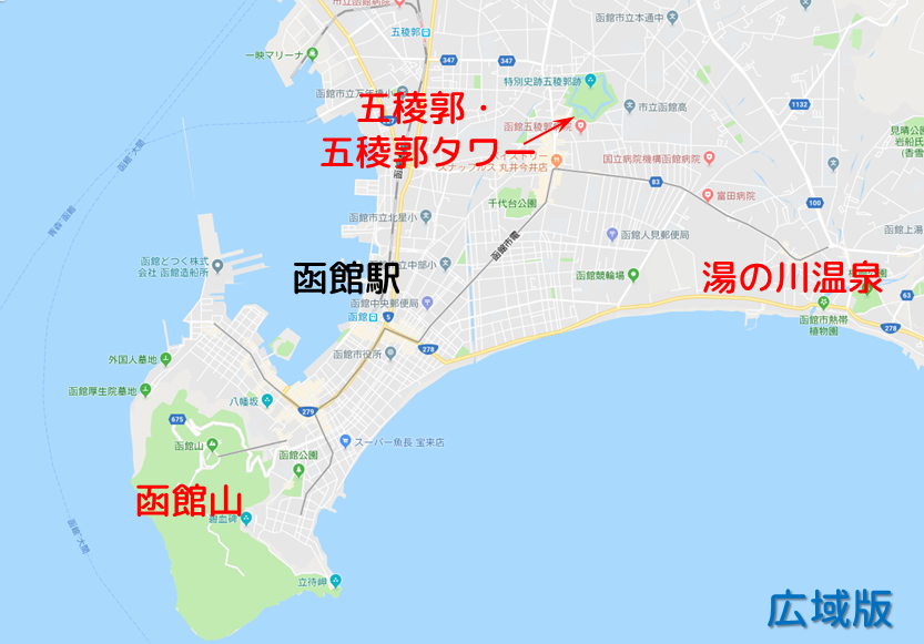 f:id:xyan_skrn:20181026035749p:plain