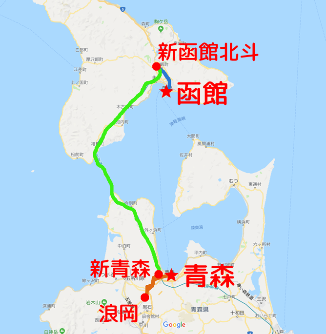 f:id:xyan_skrn:20181026035834p:plain