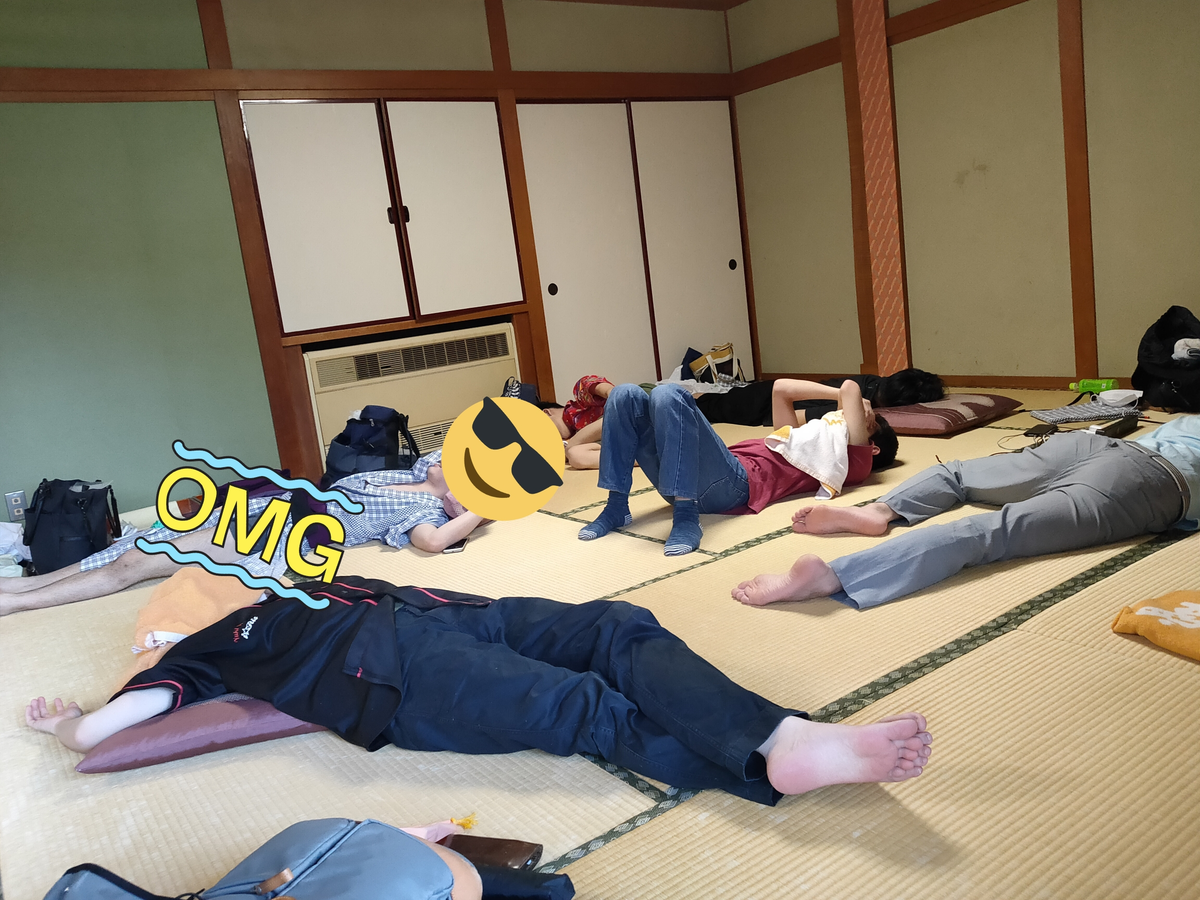 f:id:xyan_skrn:20211203220745p:plain