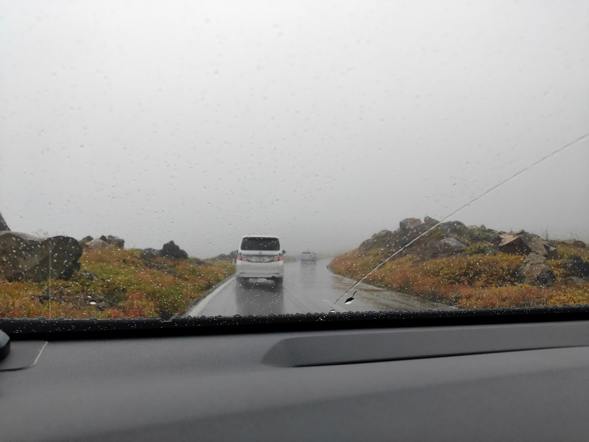 f:id:xyan_skrn:20211203223044p:plain