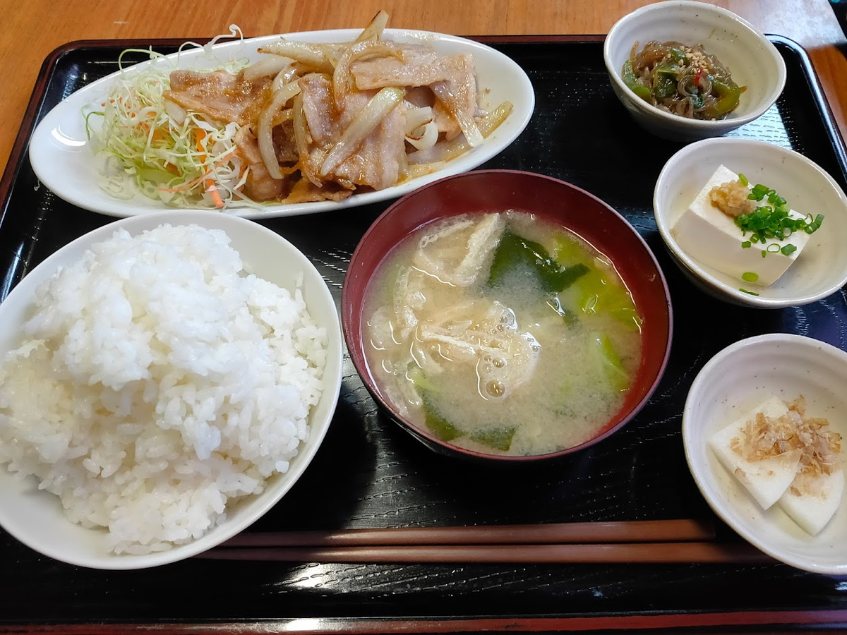 f:id:xyan_skrn:20211206002912p:plain