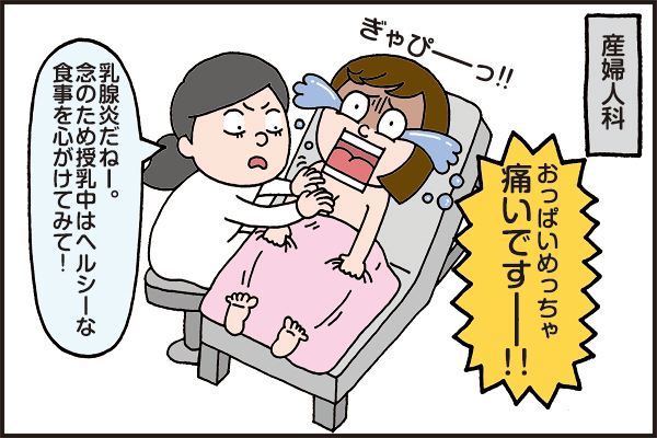 f:id:xybaby_ope_01:20191219104921p:plain f:id:xybaby_ope_01:20191219104921p:plain