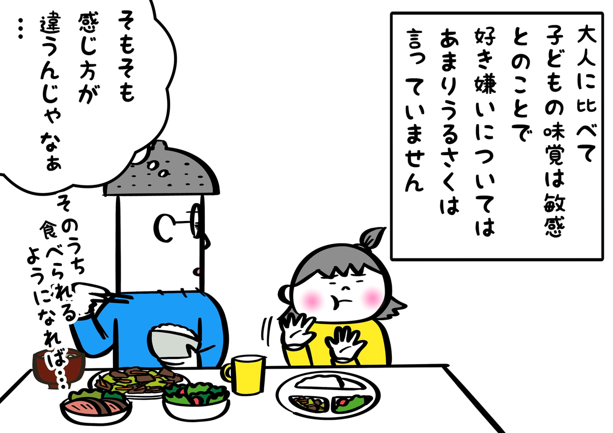 f:id:xybaby_ope_01:20200130130325p:plain