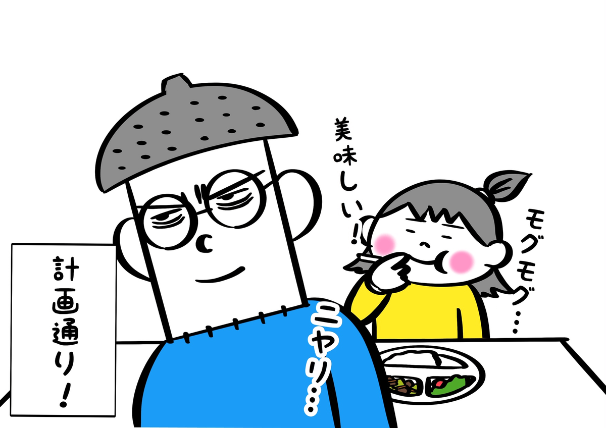 f:id:xybaby_ope_01:20200130130357p:plain