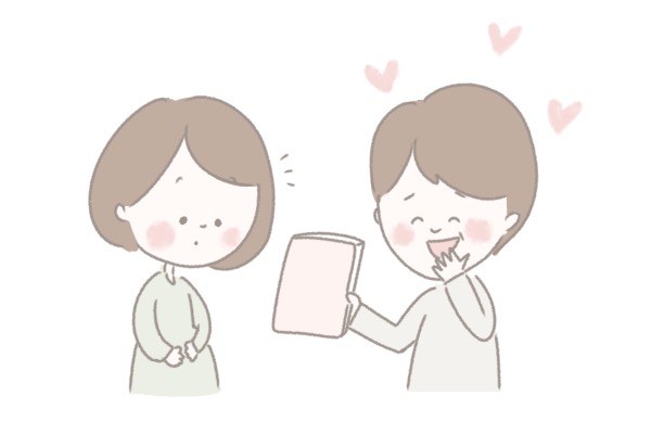 作っているときも 使っているときも幸せ 手作りしてよかった育児グッズ By りんりんまま ゼクシィbaby 妊娠 出産 育児 みんなの体験記