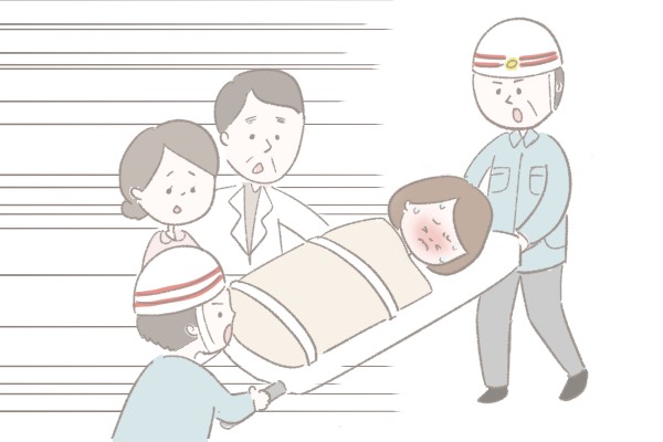 f:id:xybaby_ope_01:20200701104247j:plain f:id:xybaby_ope_01:20200701104247j:plain