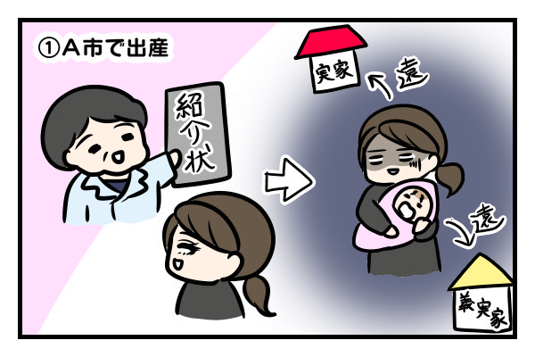 f:id:xybaby_ope_01:20200701110416j:plain