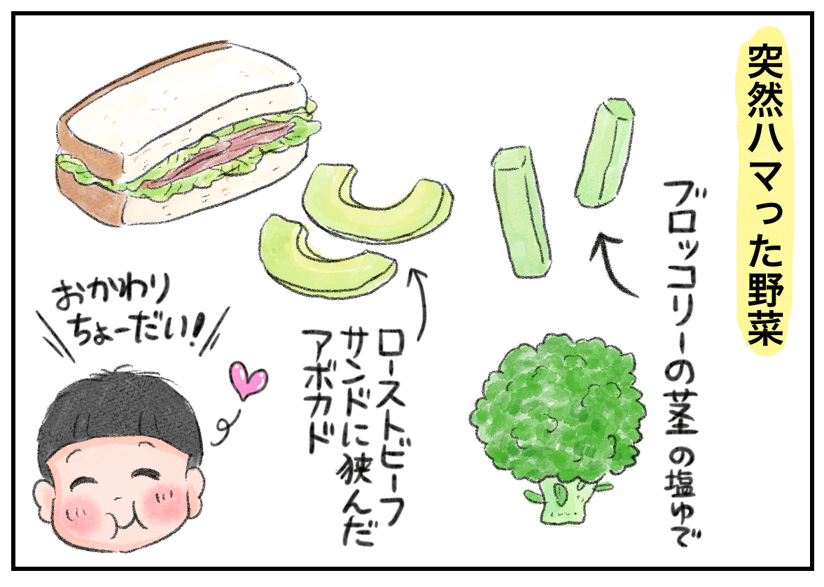 f:id:xybaby_ope_01:20200901095104p:plain